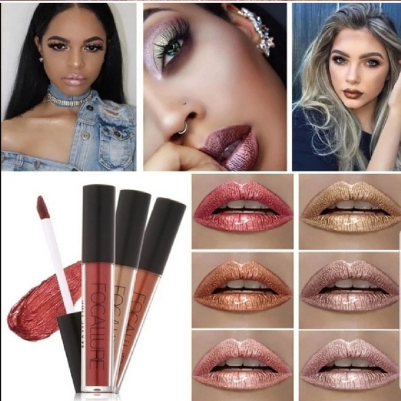 Sold out!!!#17 Longwear Lipstick~New! - Picture 2 of 4